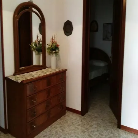 Appartement Ws Lido Conchiglie