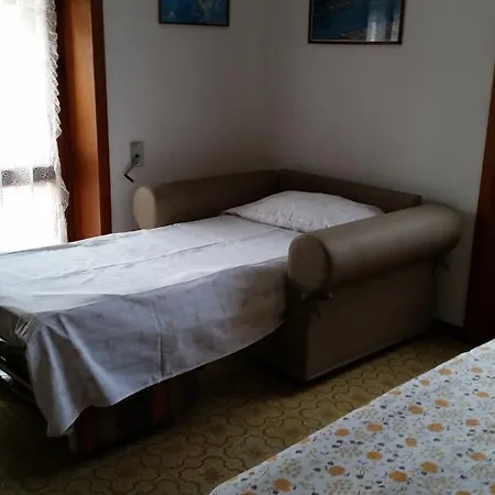 Ws Lido Conchiglie Appartement