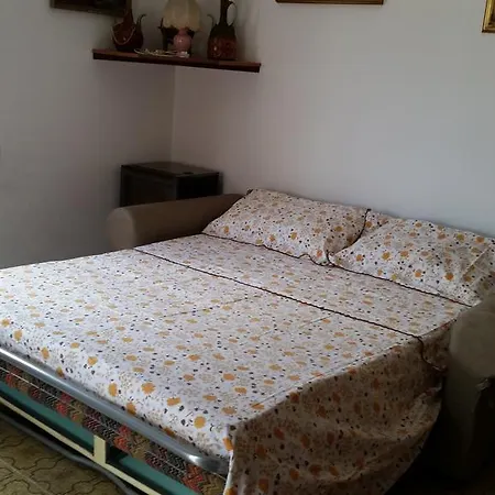 Appartement Ws Lido Conchiglie *